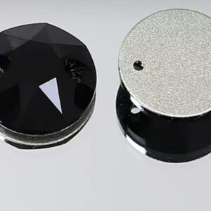 LDJ-101-BK-RD-103-14