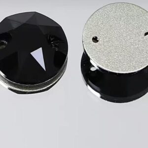 LDJ-101-BK-RDV2-103-16