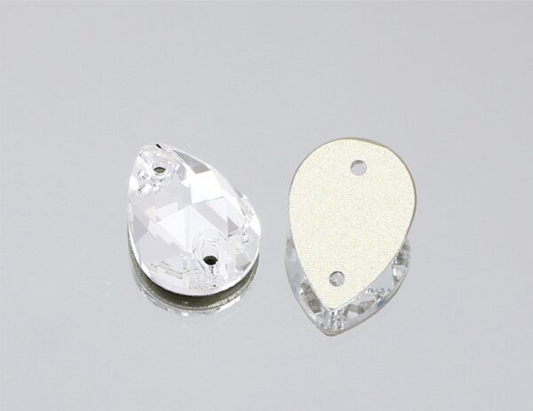LJ-101-CRY-PS-2817