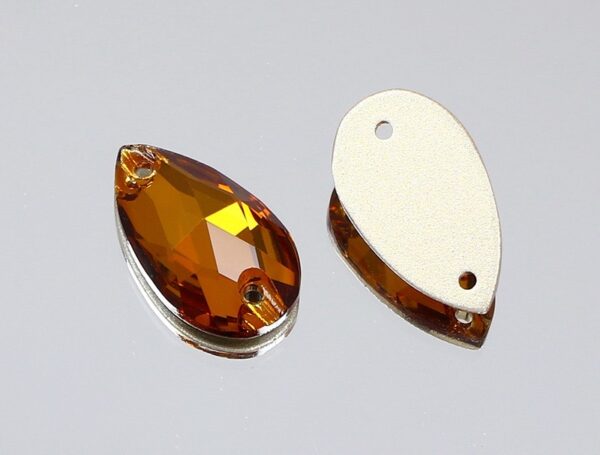 LJ-203-YC-PS-2817
