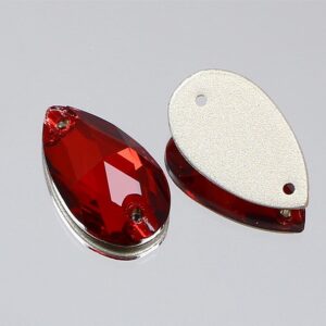 LJ-208-RED-PS-127