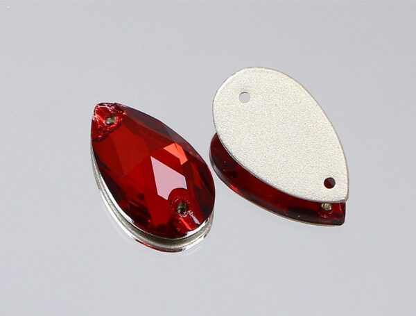 LJ-208-RED-PS-1811