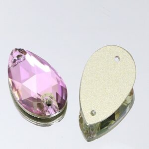 LJ-212-LIP-PS-2817