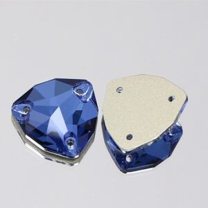 LJ-206-HS-CR-BL-1212