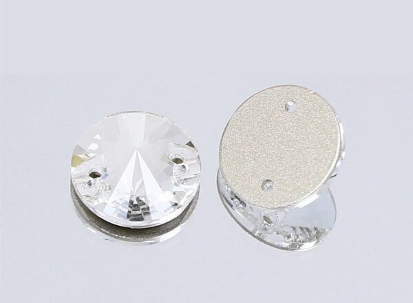 LJ-101-CRY-RD-080