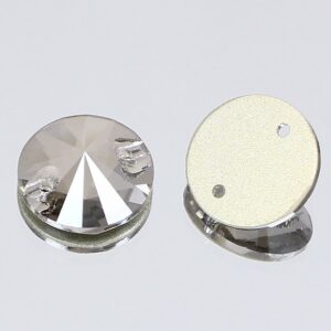 LJ-101-SSHA-RD-100