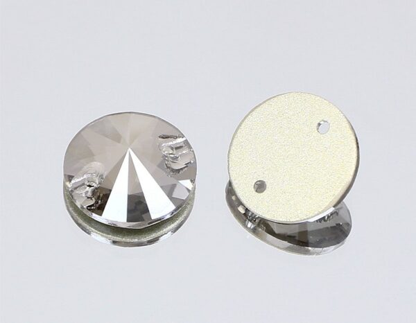 LJ-101-SSHA-RD-140