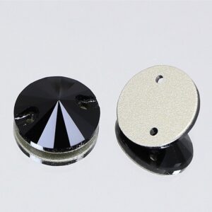 LJ-101-BK-RD-103-08