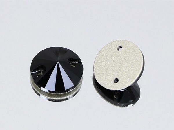 LJ-101-BK-RD-103-08