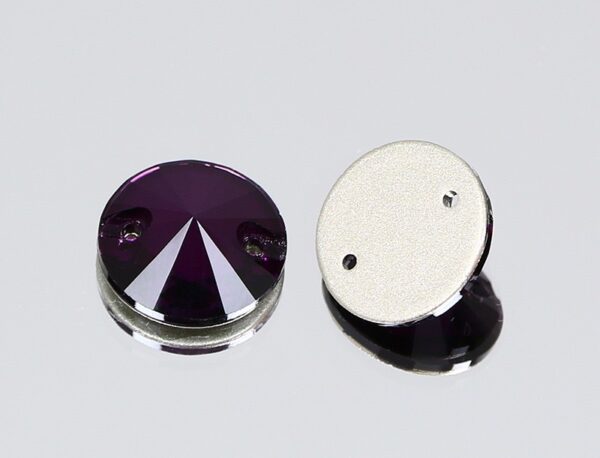 LJ-101-PU-204-08
