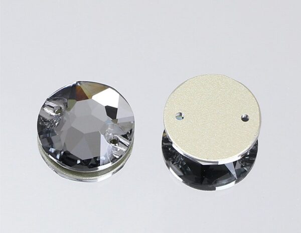 LJ-101-GY-215-14