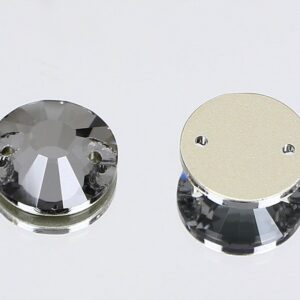 LJ-101-GY-215-08
