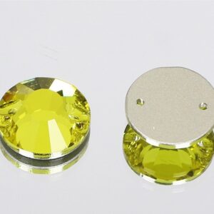 LJ-101-YE-226-08