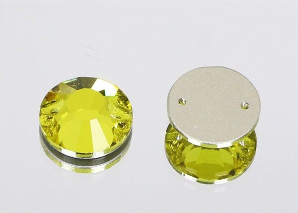 LJ-101-YE-226-12