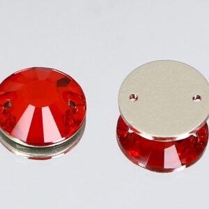 LJ-101-RE-227-08