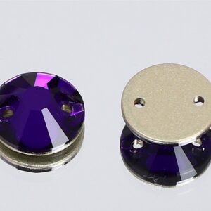 LJ-101-PU-277-08