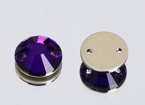 LJ-101-PU-277-08