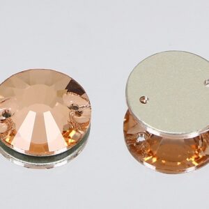 LJ-101-PE-362-10