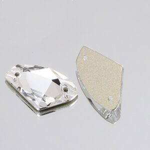 LJ-201-CL-101-149