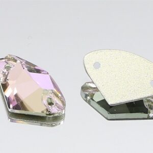 LJ-201-LP-212-149