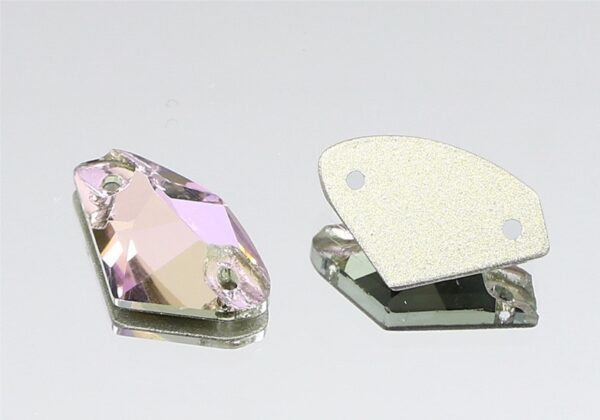 LJ-201-LP-212-1912