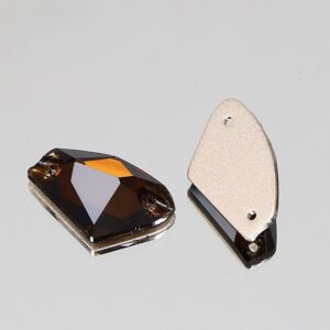 LJ-201-SY-220-149