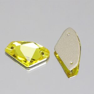LJ-201-LY-226-149