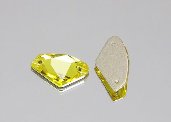 LJ-201-LY-226-1912
