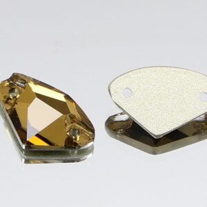 LJ-201-LYC-246-149