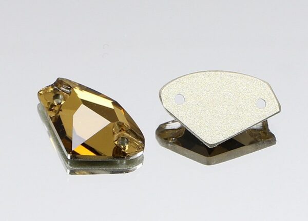 LJ-201-LYC-246-149