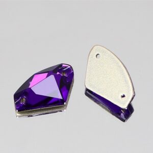 LJ-201-DP-277-149