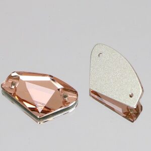 LJ-201-LP-362-149