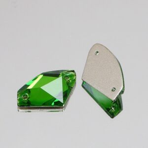 LJ-201-DG-A13-149