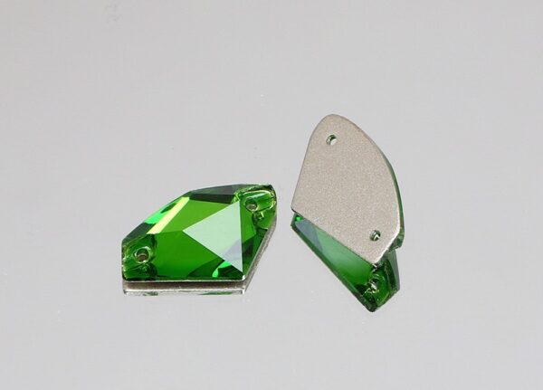 LJ-201-DG-A13-149