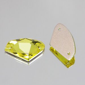 LJ-201-LY-B06-149