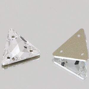 LJ-201-CR-101-12