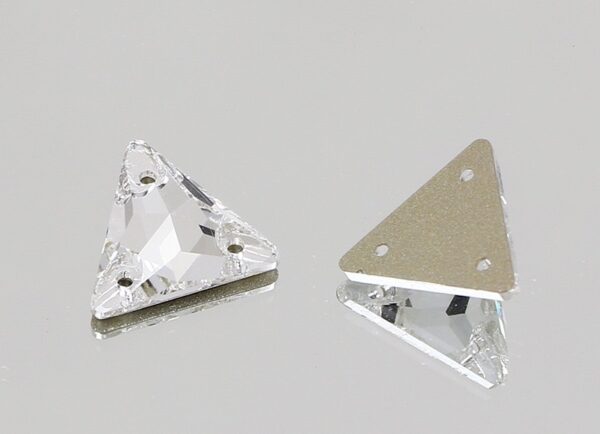 LJ-201-CR-101-16