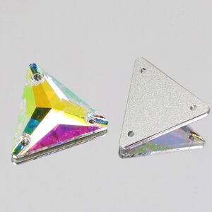 LJ-201-LY-101AB-12