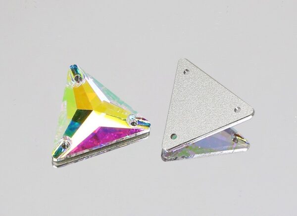 LJ-201-LY-101AB-22
