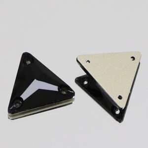 LJ-201-LY-103-16