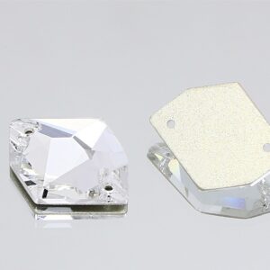 LJ-501-PG-101-1411