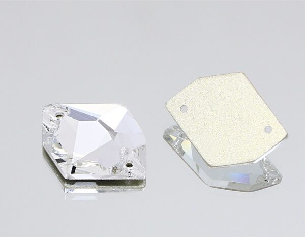 LJ-501-PG-101-1713