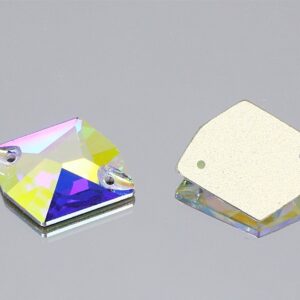 LJ-501-PG-101AB-1411