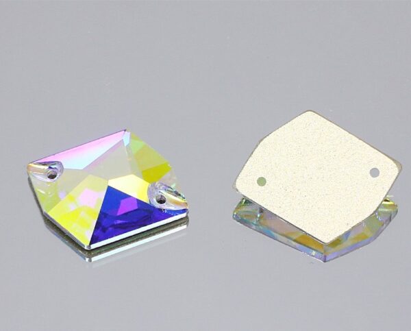 LJ-501-PG-101AB-1411