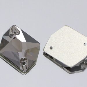 LJ-501-PG-101SSHA-1411
