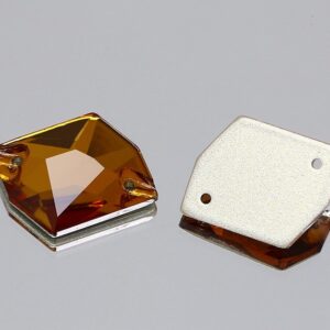 LJ-501-PG-203-1411