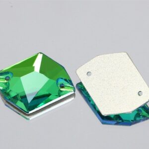 LJ-501-PG-214-1411