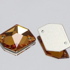 LJ-501-PG-221-1713