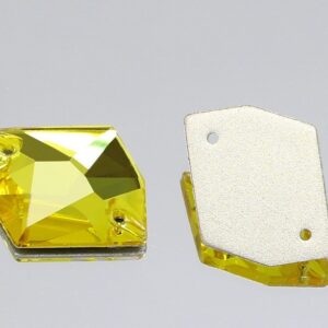 LJ-501-PG-226-1411