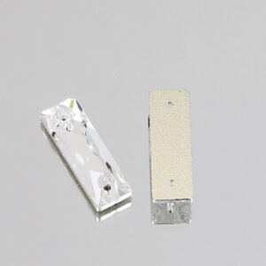 LJ-301-RT-101-269